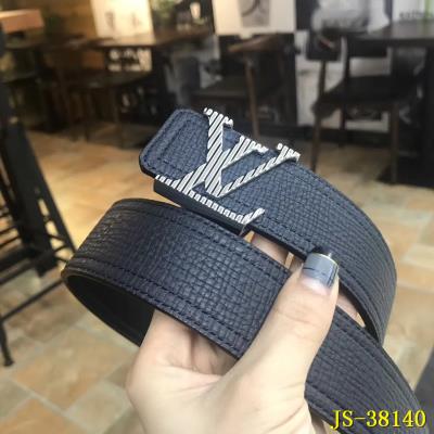 cheap louis vuitton belts cheap no. 710